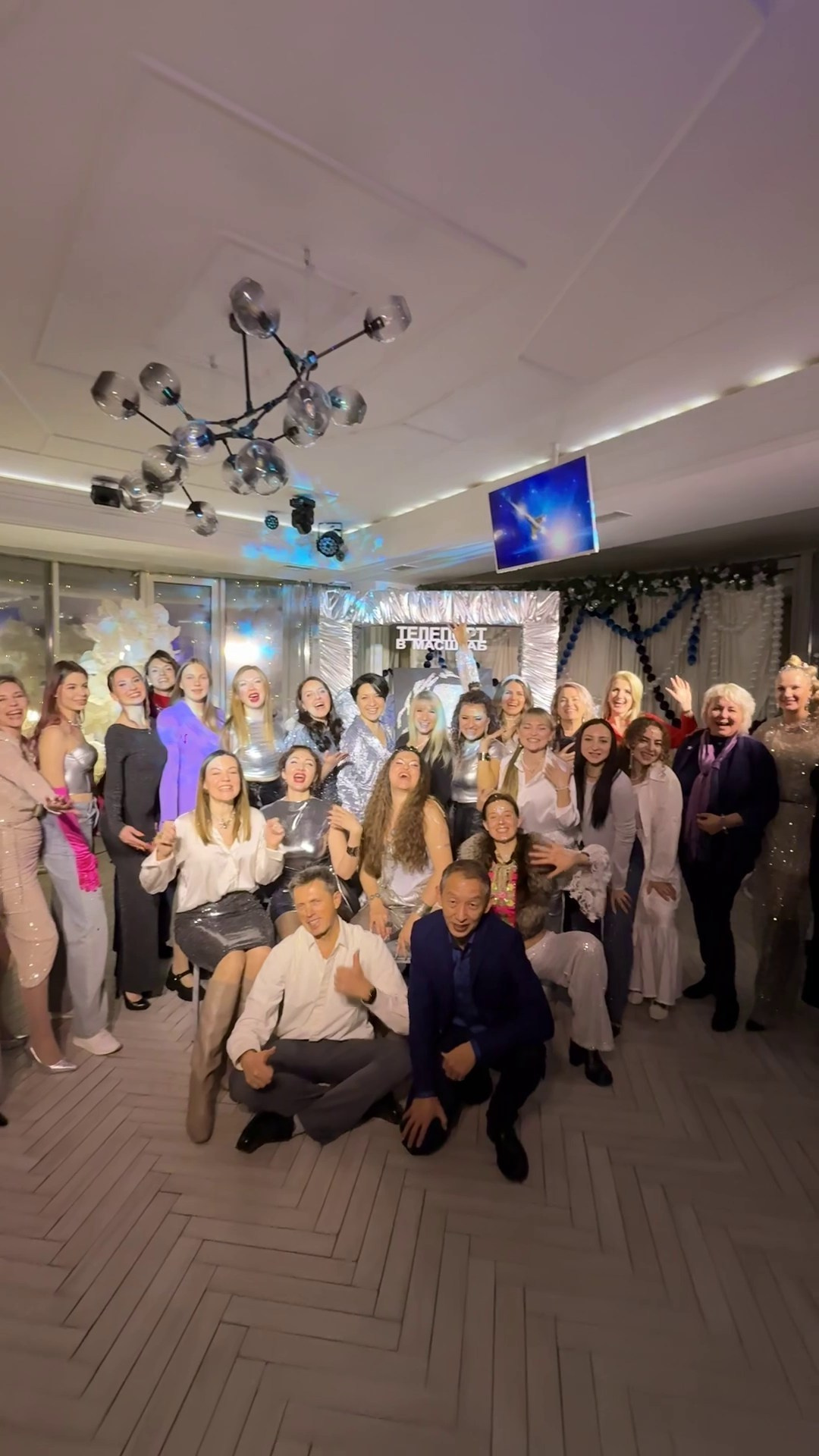 Отзывы. Фотограф и видеограф в Ставрополе Инна Попова