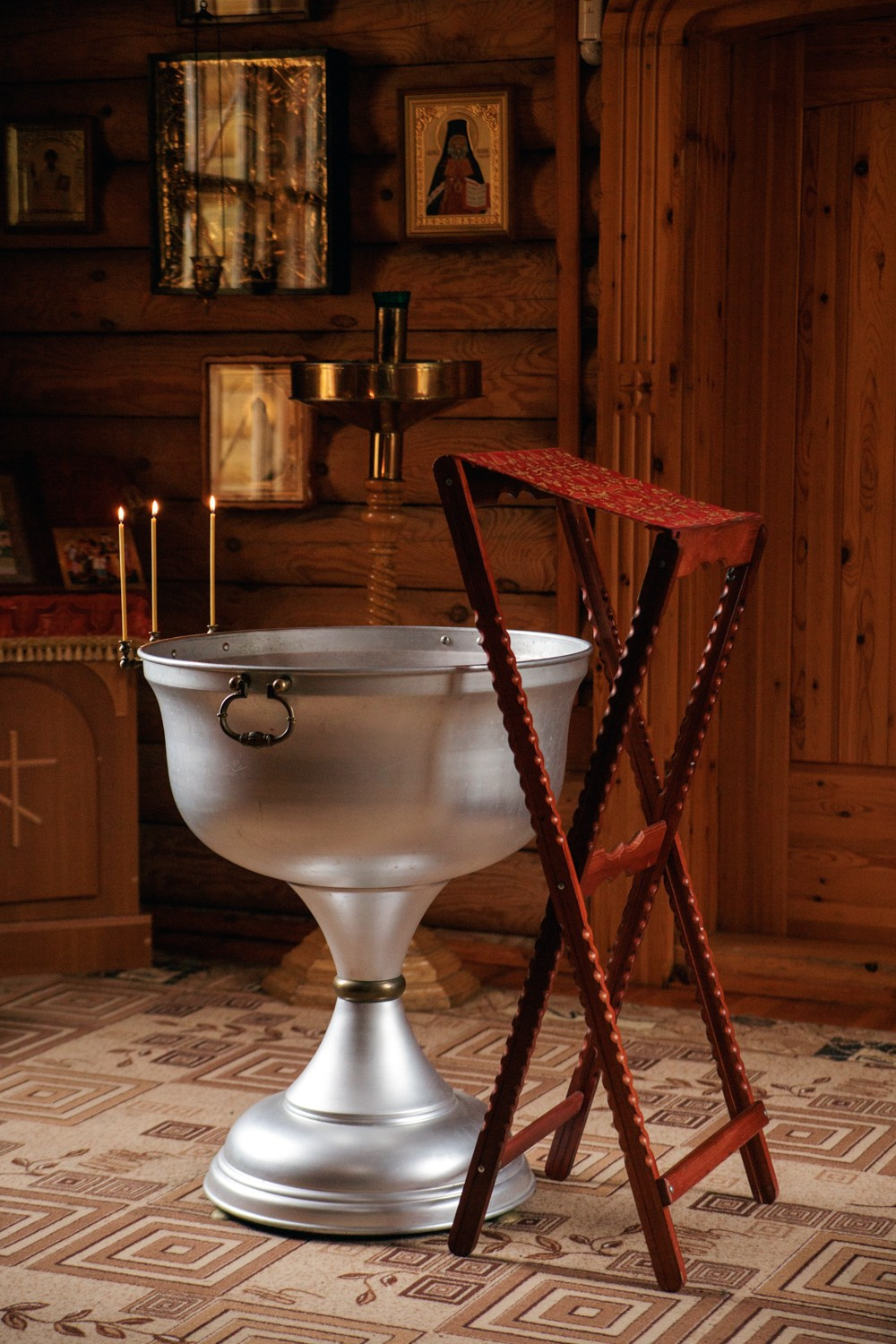 Церковь Игнатия Богоносца, с. Яблоново. Фотограф для вашей семьи в Валуйках Татьяна Куликова