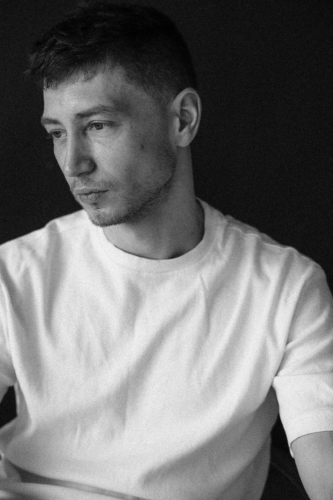 Руслан. Фотограф Нижний Новгород