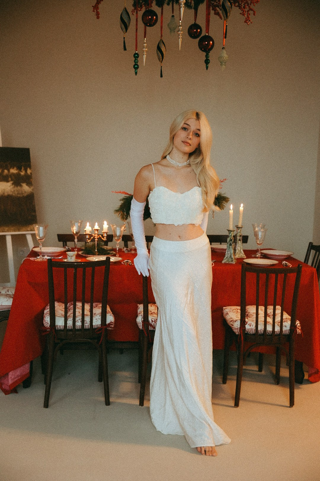 Настя. Фотограф Нижний Новгород