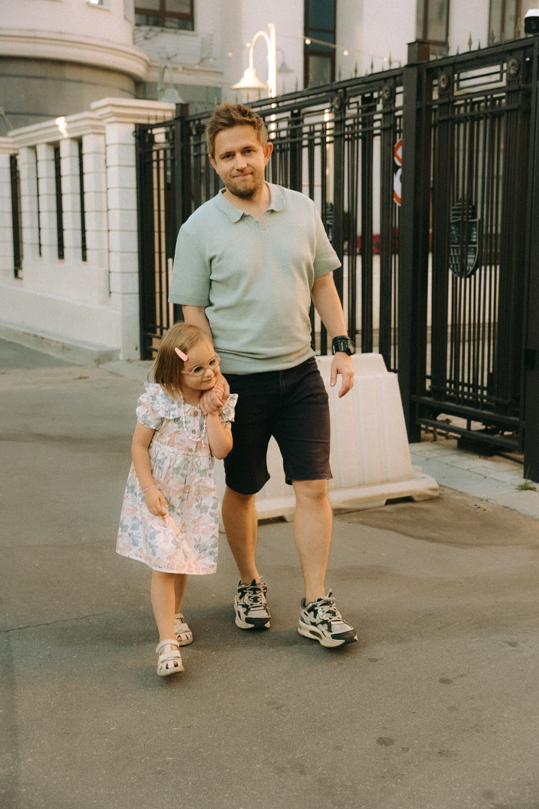 Family. Фотограф Нижний Новгород