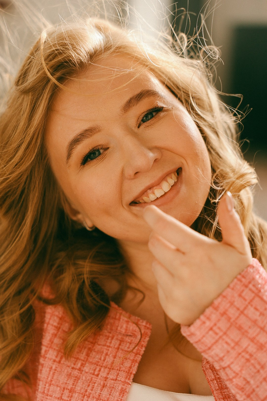 Светлана и Аня. Фотограф Нижний Новгород