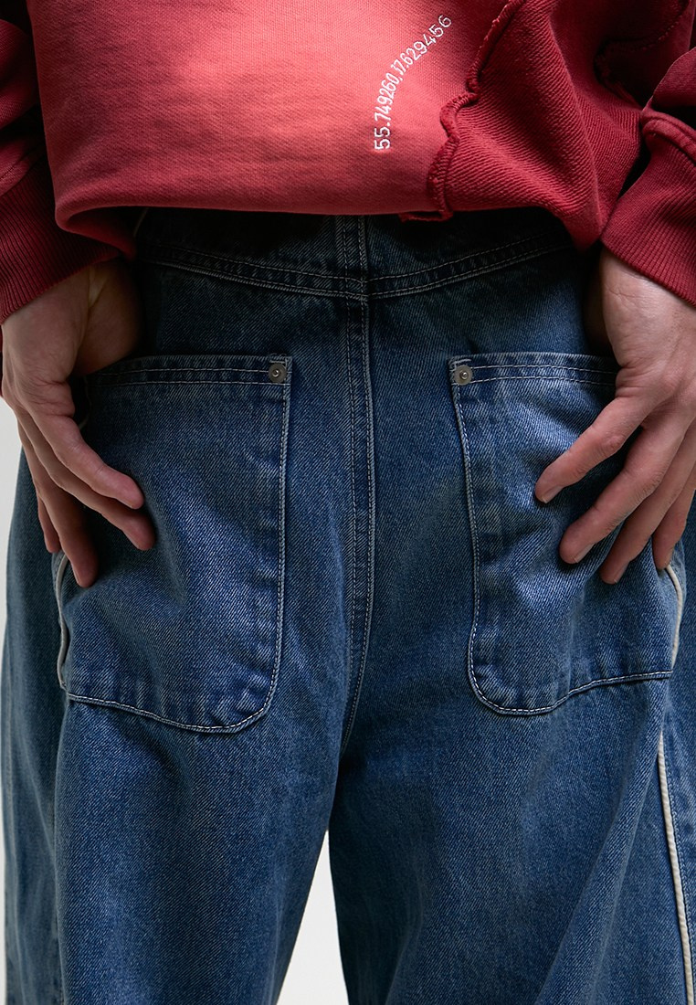 Catalog for Bruler d'amour (LAMODA). Arina Kharakhashian