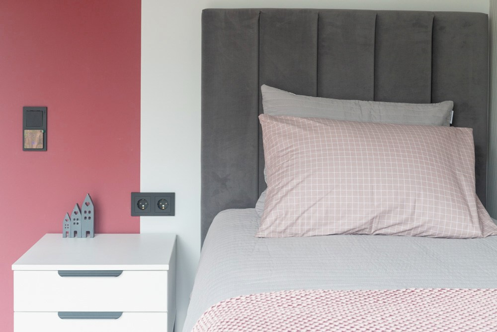 Дом на Радостной улице. Павлова Евгения