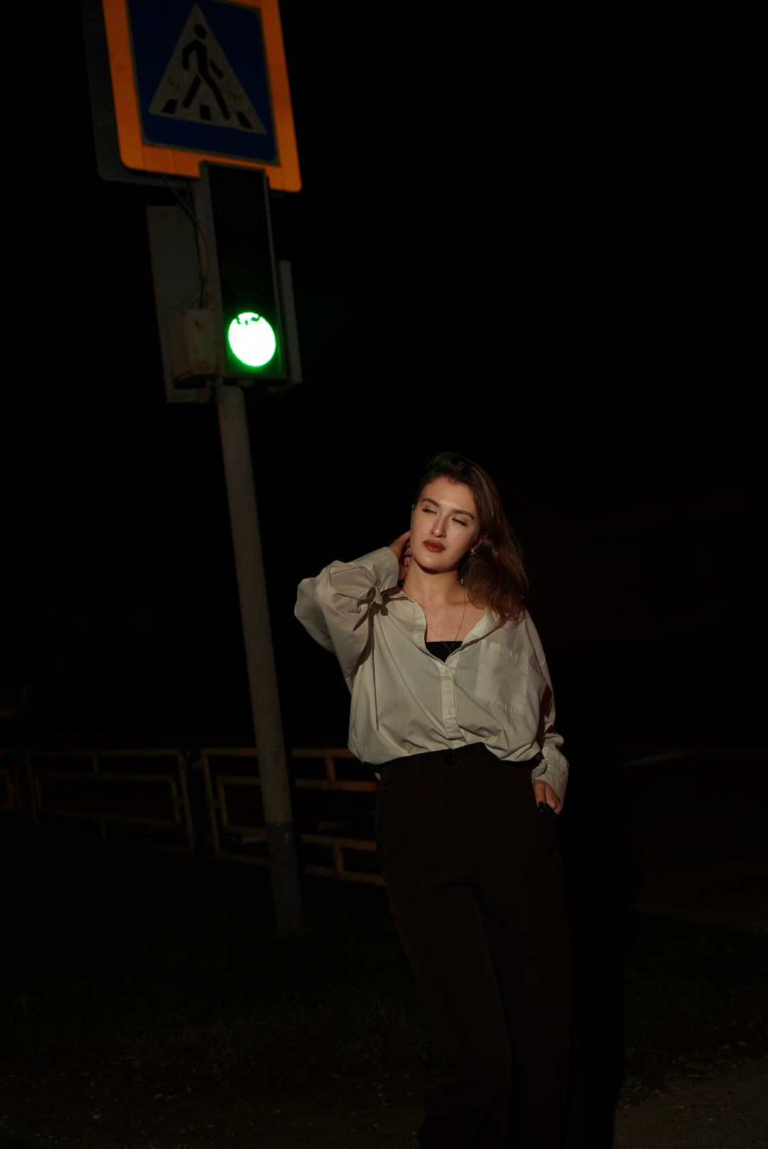 Фотосессия