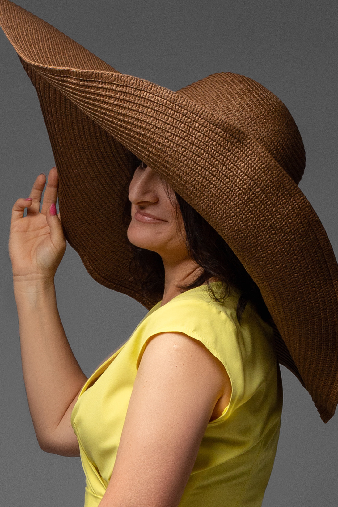 Татьяна женская съемка. Фотограф беременных  Апшеронск Краснодарского края Светлана Обламская