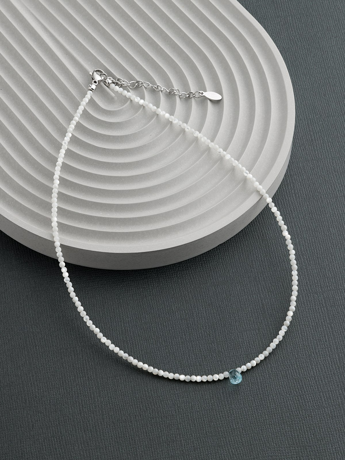 Предметная съемка бижутерии и косметики. Предметный фотограф в Москве Вячеслав Тимошенко