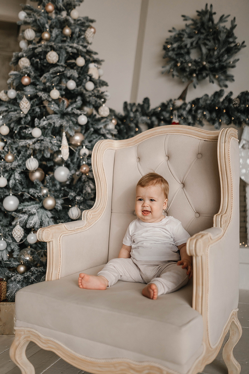 Кристина Рома и Петенька. Свадебный и семейный фотограф Москва Екатерина Верижникова