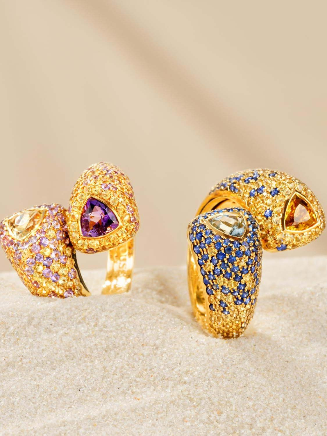 Фотосъёмка бижутерии и ювелирных украшений в Казани - Дмитрий седых https://t.me/Dmitriy_Maker