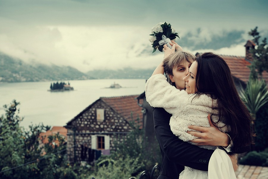 Разное. Семейный и репортажной фотограф в Красноярске и Москве Виктор Бабинцев