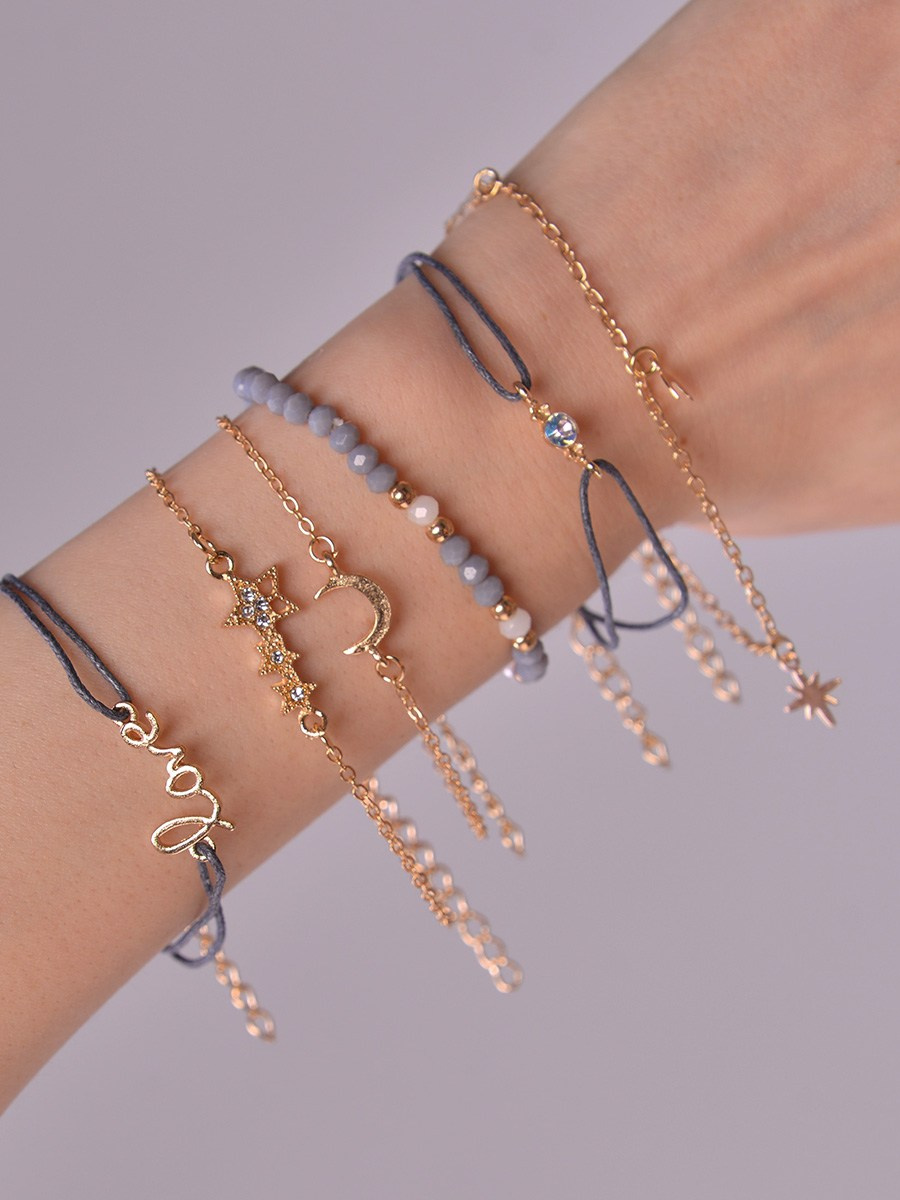 WB. Фотограф и видеограф в Москве и МО — Евгений Лавров