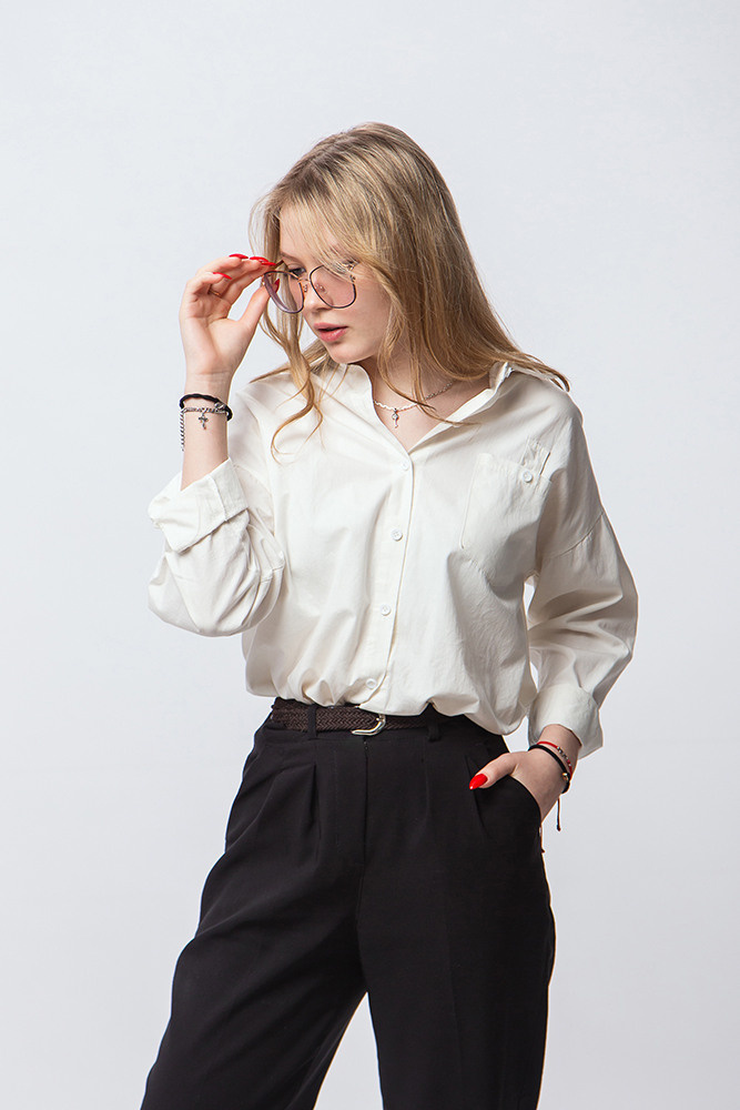 Фотосессия выпускников в фотостудии. Казахстан. Караганда. Темиртау