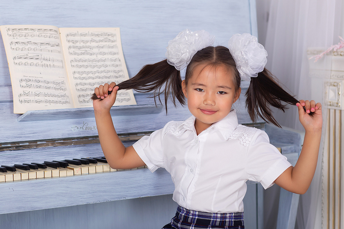 Первоклашка, фотосессия школьников, школьный альбом, школьное фото