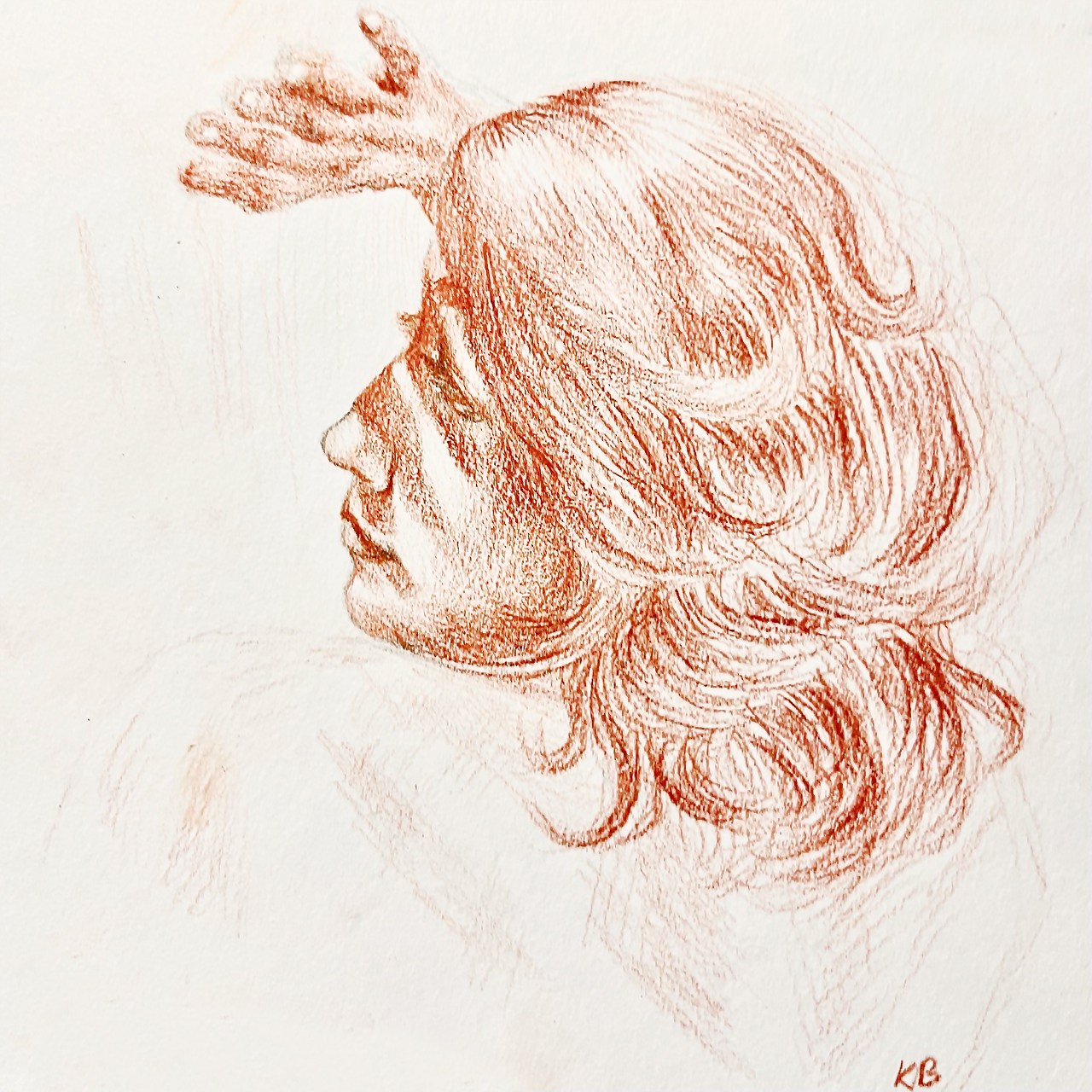 Drawings&animation. Morskyakanulavmorya