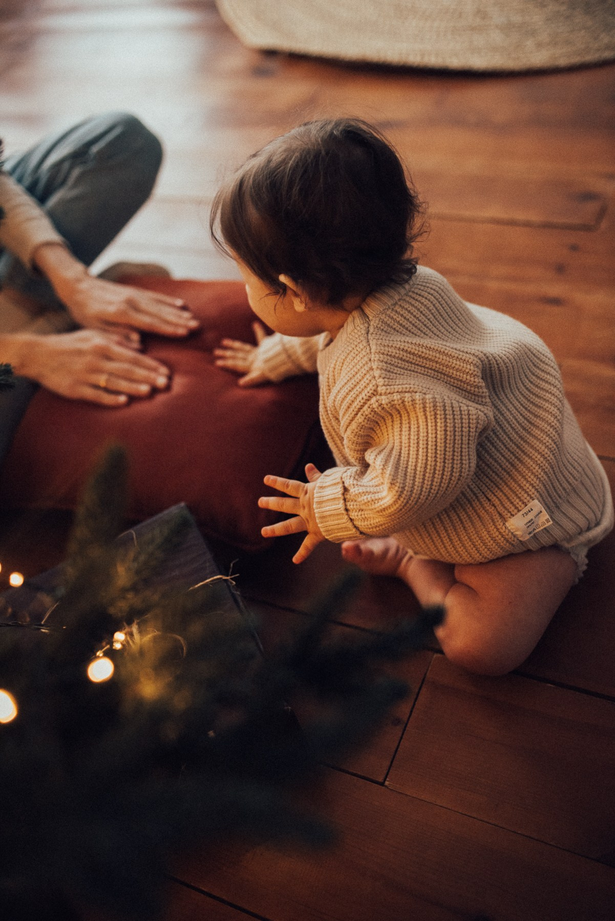 Годик | в студии