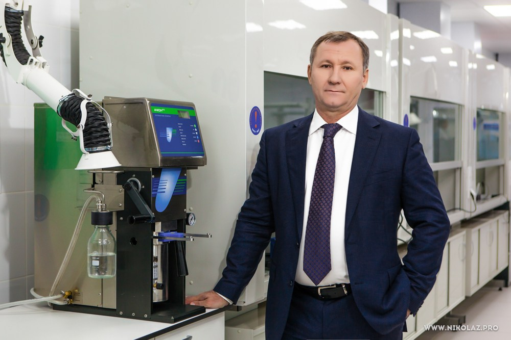 МЕГАМИКС. Видеооператор/Фотограф Николай Завьялов