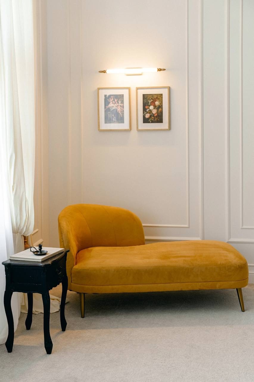 Грин Холл. Детский семейный фотограф Краснодар