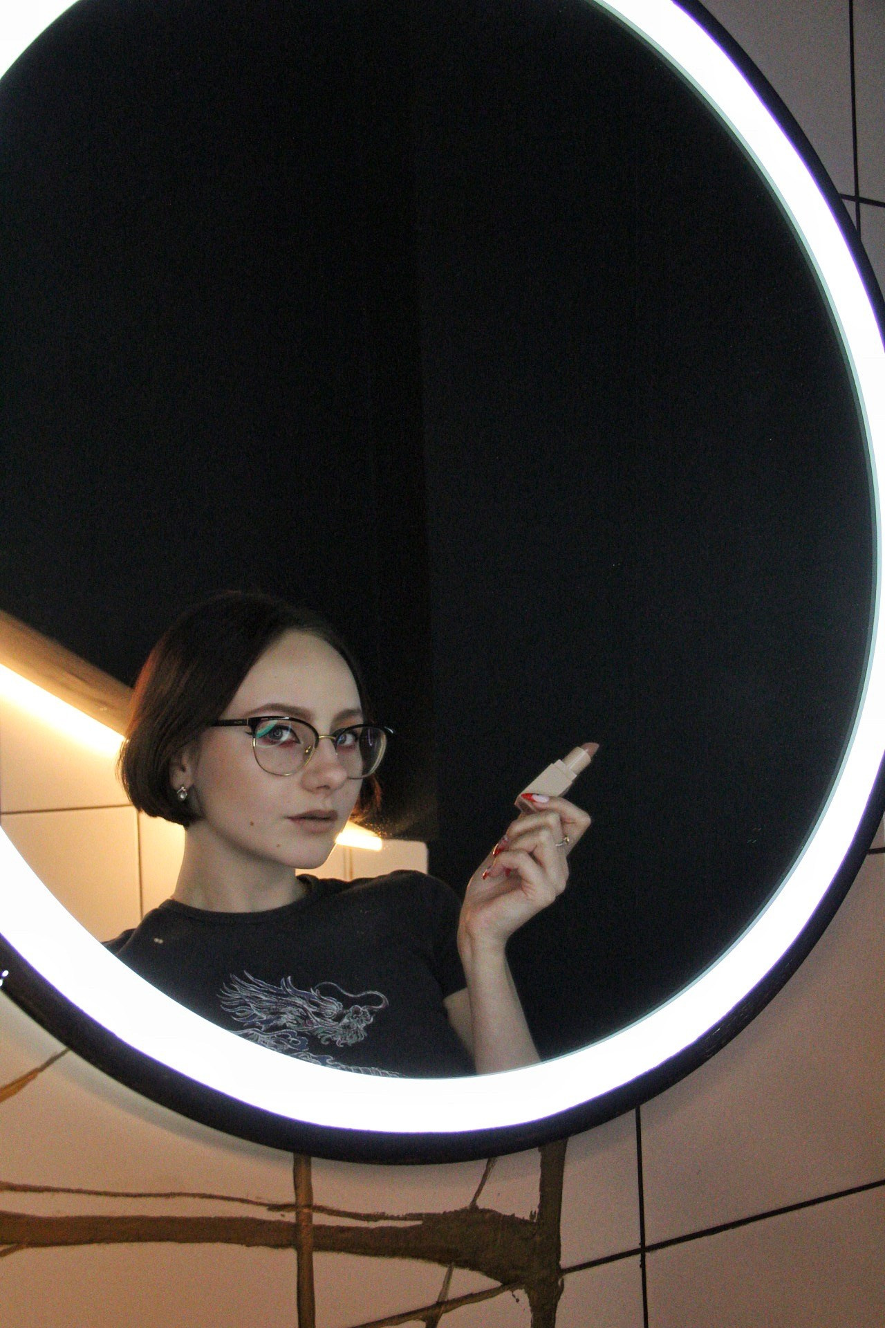 Портреты. Фотограф Анастасия Москва|Одинцово