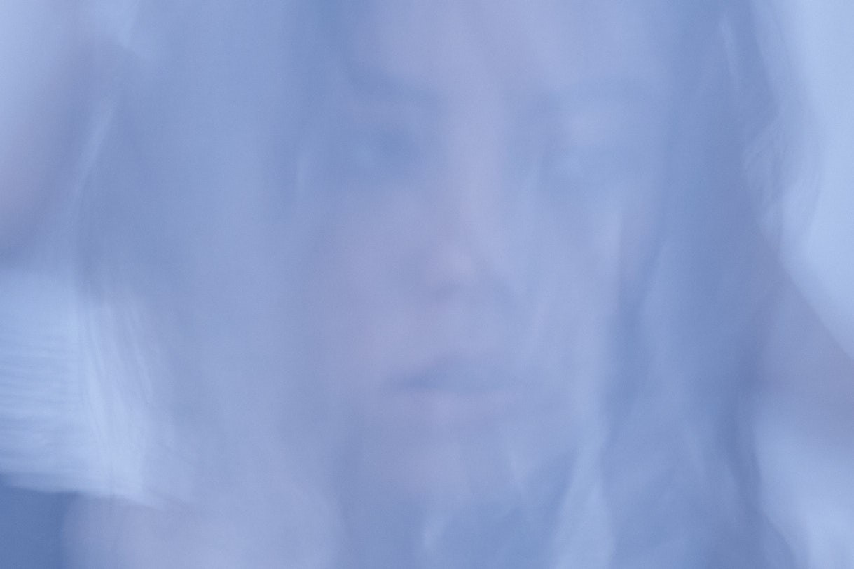Another_blur. Фотограф Serg Nekraov. Фотосъемка Москва и МО