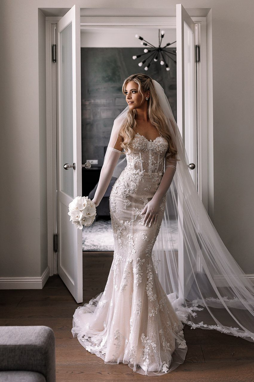 Свадьбы. Свадебный фотограф и видеограф Москва