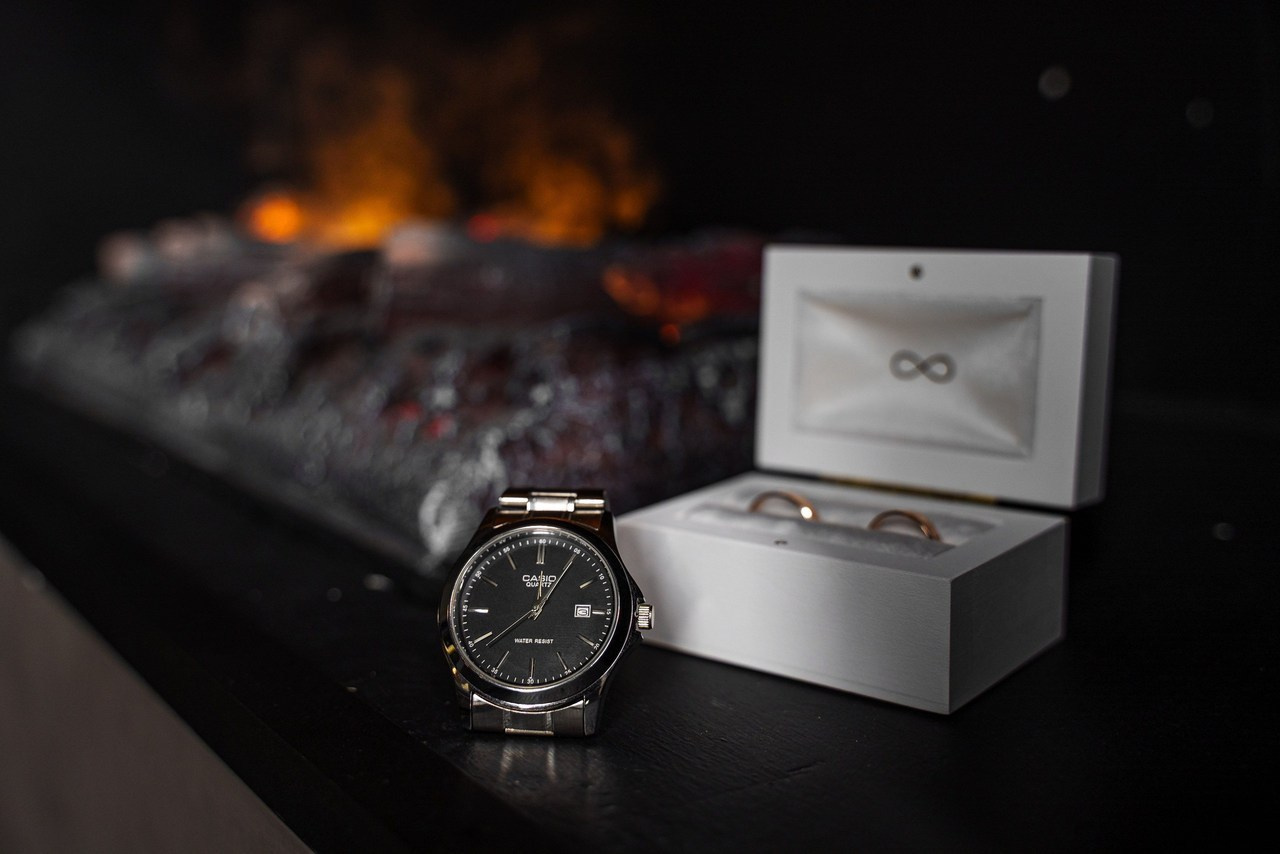 Фотограф Новосибирск, Искитим отзывы. Свадебный и семейный фотограф в Новосибирске Данил Коротких