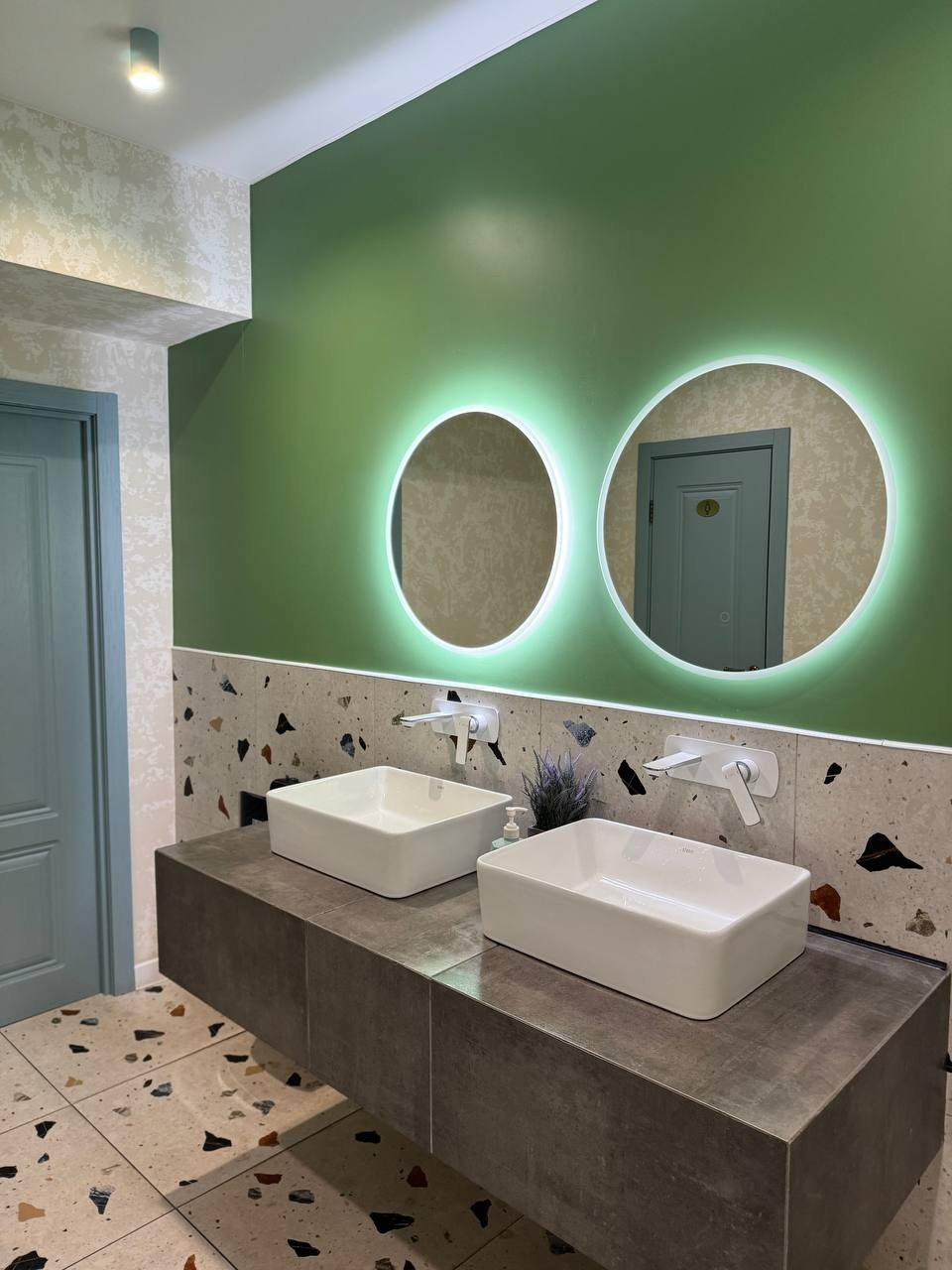 Готовые проекты. Дизайн студия Алёны Аксютиной. A2 Design Studio