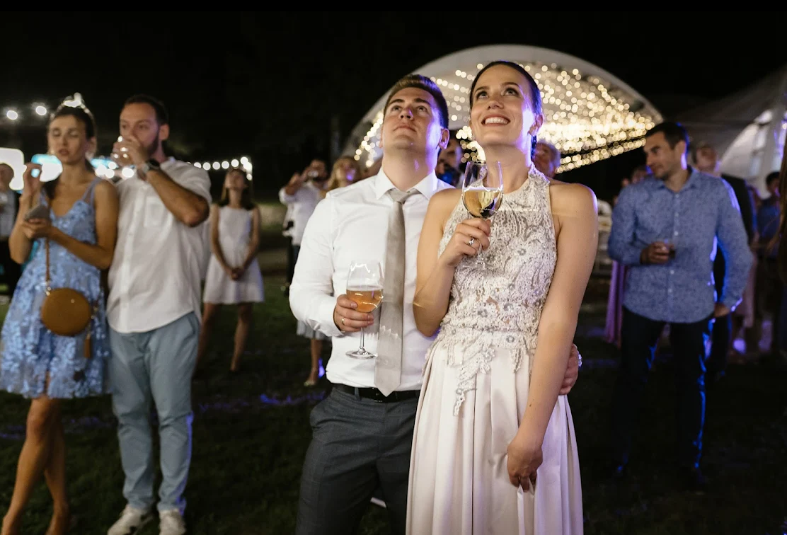 Максим+Валерия=♡. Главная