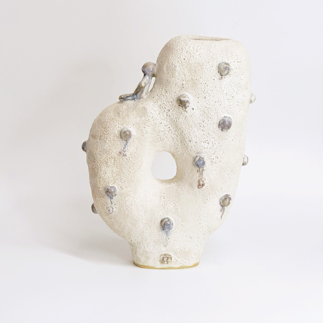 The Little Prince. TATYANA YAKUSHEVA