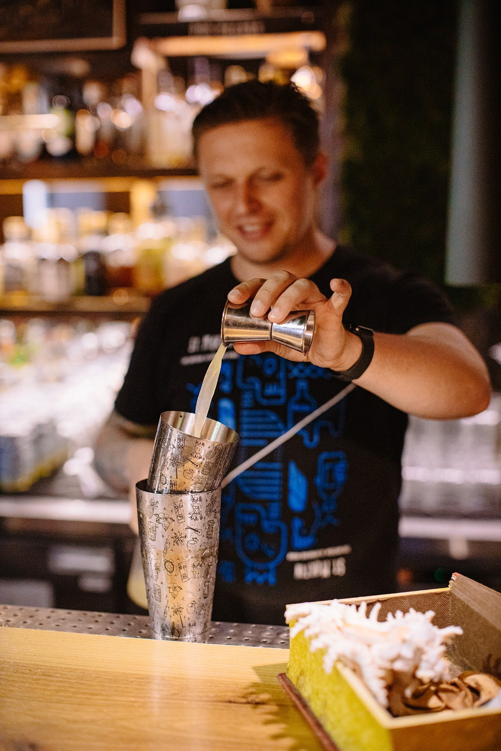 Контент. Фотограф Михаил Ряховский