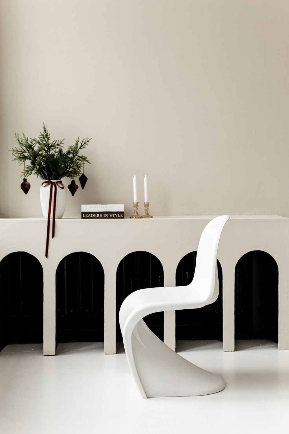 ЗАЛ № 2. Фотостудия Корица Минск