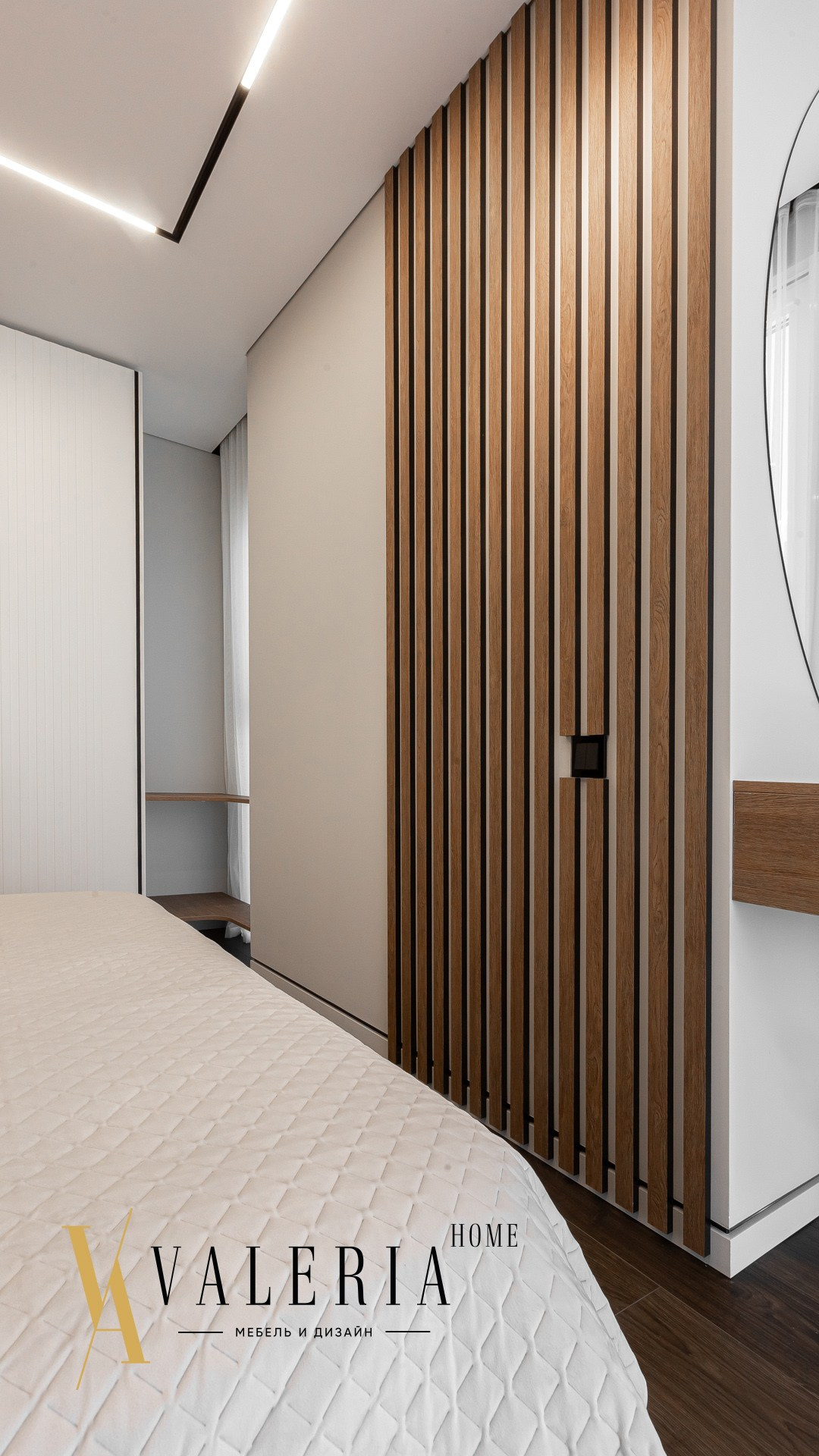 2. Фотограф в Москве Максим Юртаев