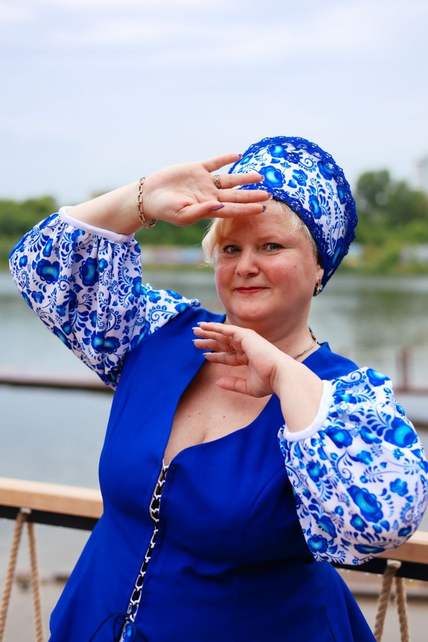 ТЫ КОРОЛЕВА. Фотограф Красноярск съемки лавстори, фотосессия в студии, портретная съемка, творческие фотосессии