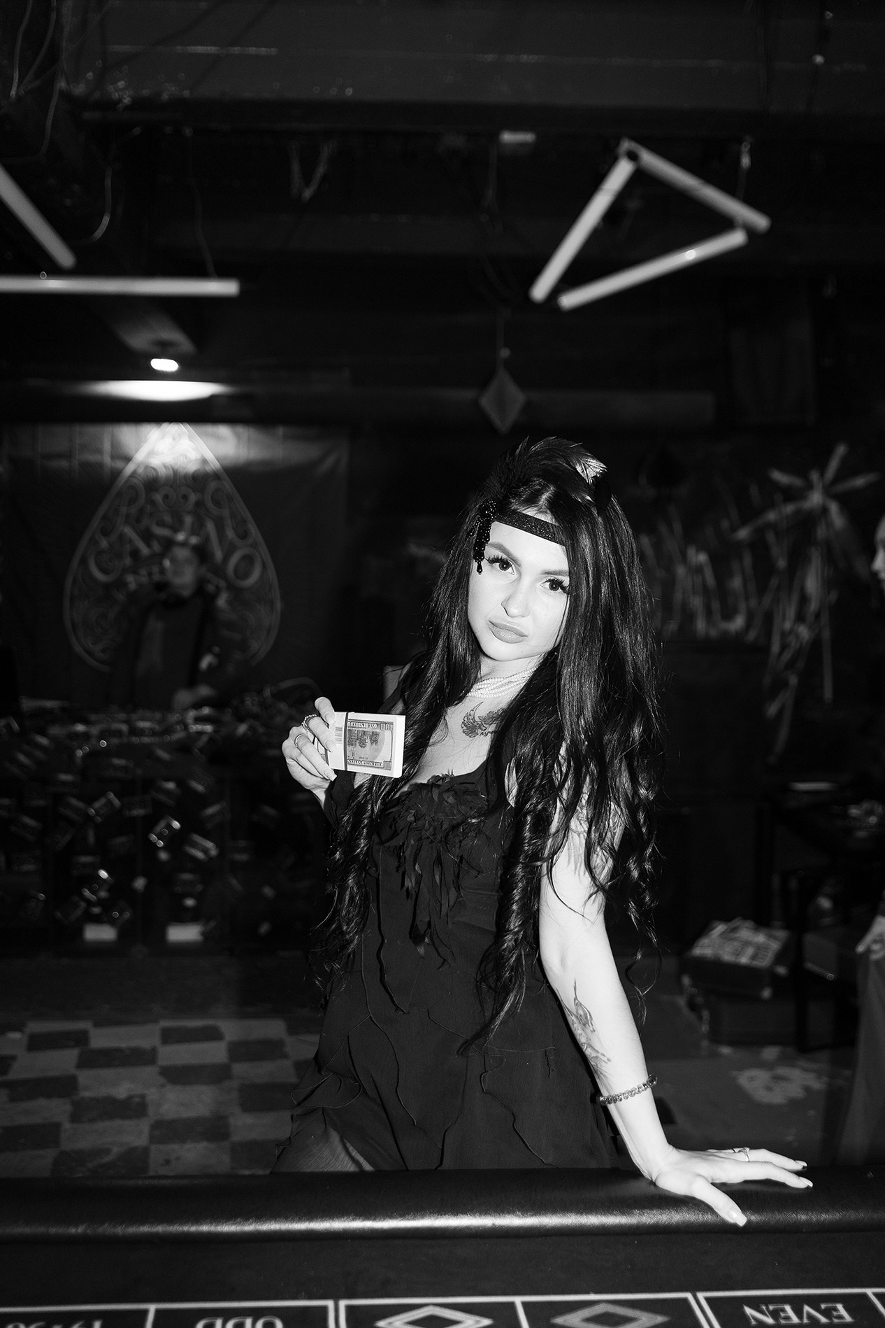 Mafia | birthday. Орлова Мария фотограф Волгоград, Камышин