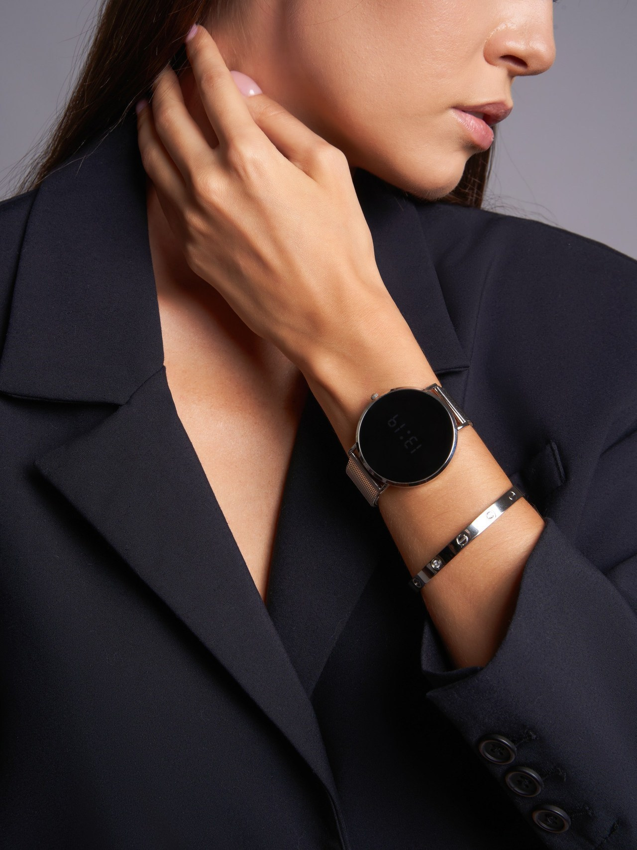 Украшения и аксессуары. Packman Production: портфолио