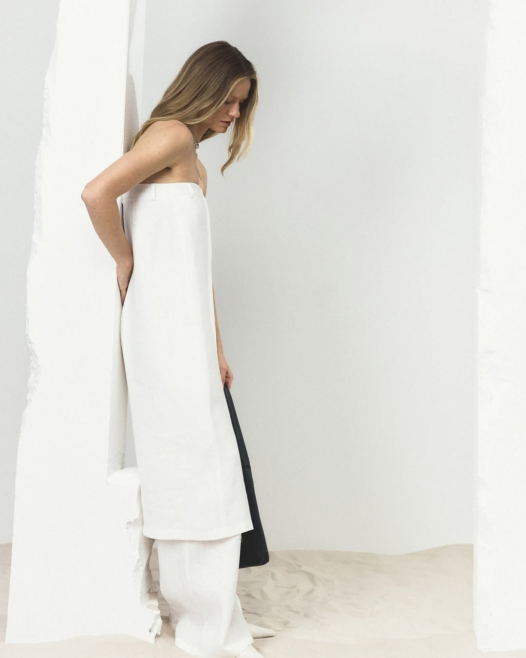 GATE31 Летняя капсула. Sakunov Photo