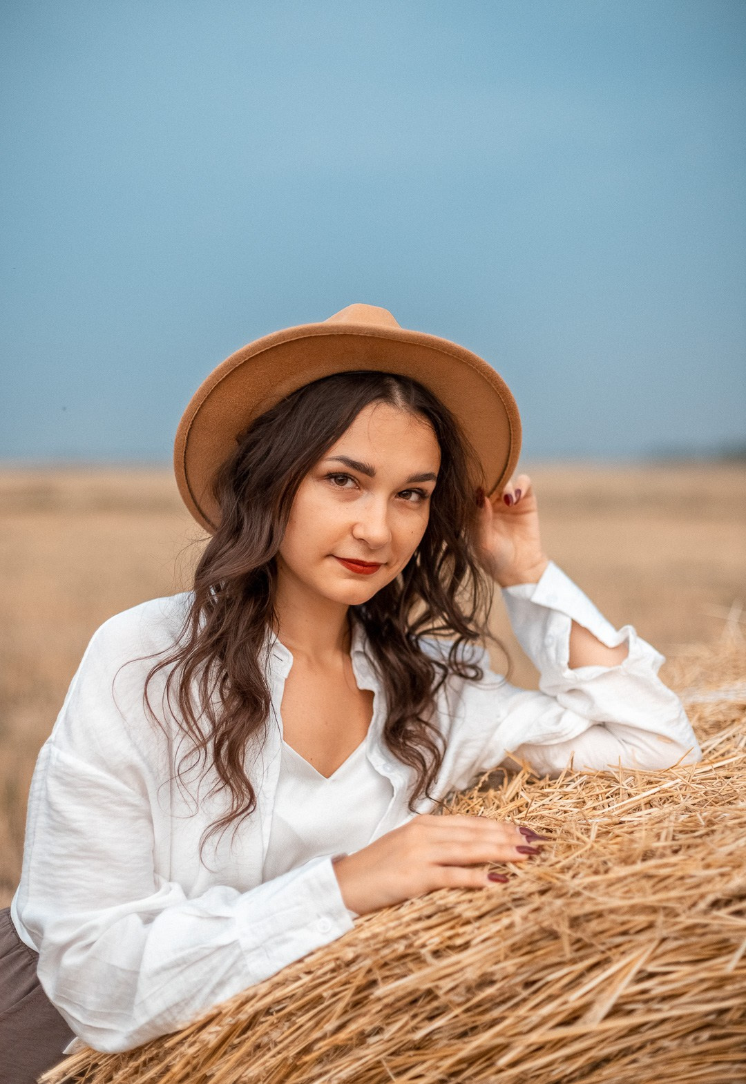 Фотосессия в Белграде. Фотограф Белград (Сербия) Александра Дрейт