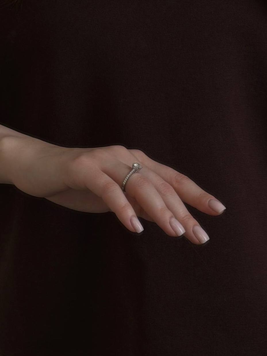 Ювелирные изделия и бижутерия