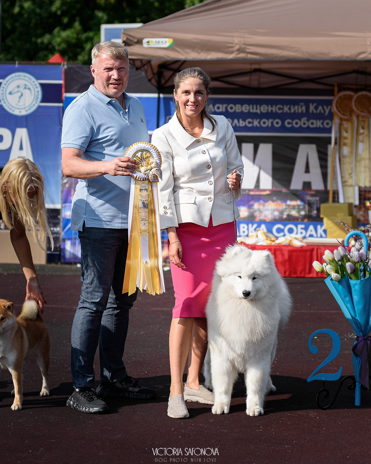 10 августа 2024. Благовещенск. Фотограф анималист Благовещенск. Сафонова Виктория