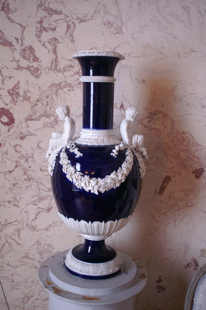 Питер 2007 г. Улица, люди, жизнь…