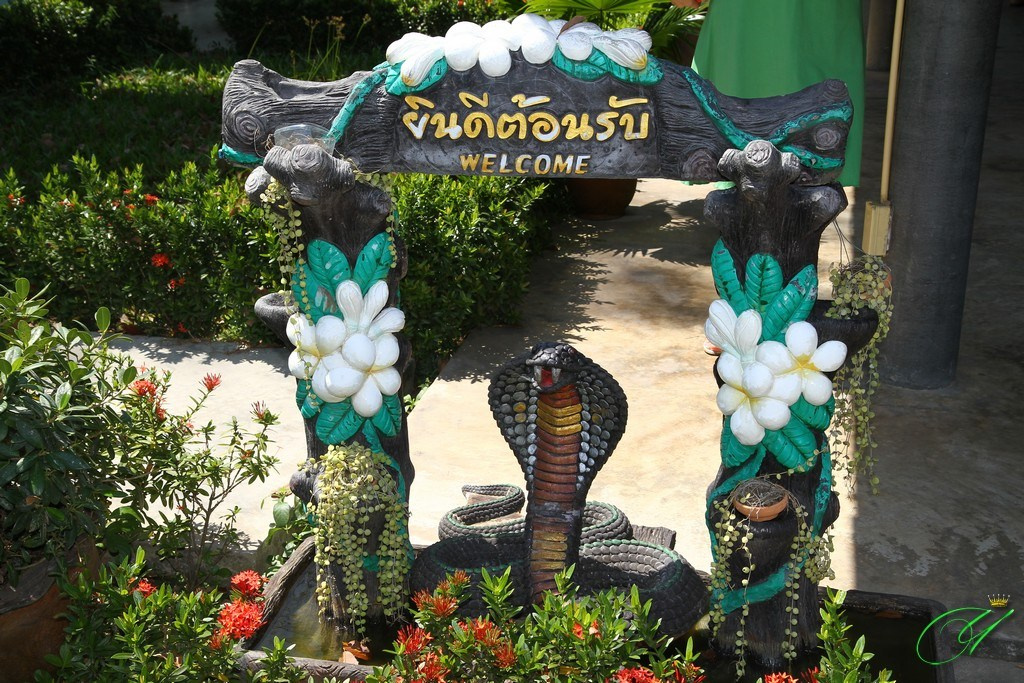 Тайланд. Пхукет 2013. Улица, люди, жизнь…