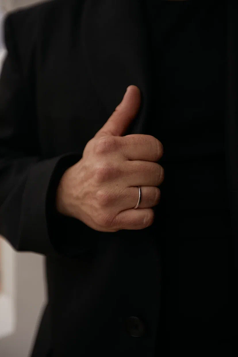 L'histoire de France. Свадебный организатор Viktoria.Wedding