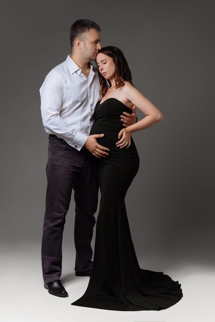 Беременность, семейные, индивидуальные. Фотограф в Смоленске Екатерина Коненкова