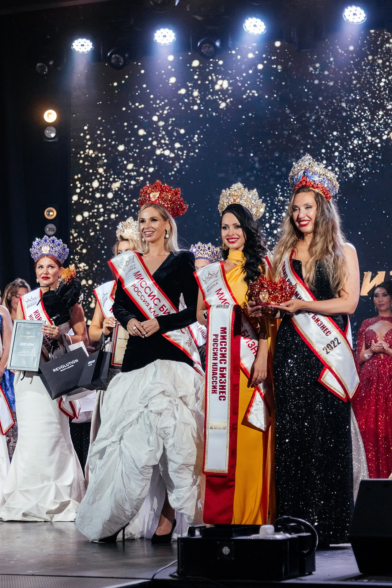 Репортаж финал конкурса. Светский фотограф Санкт-Петербург и ЛО