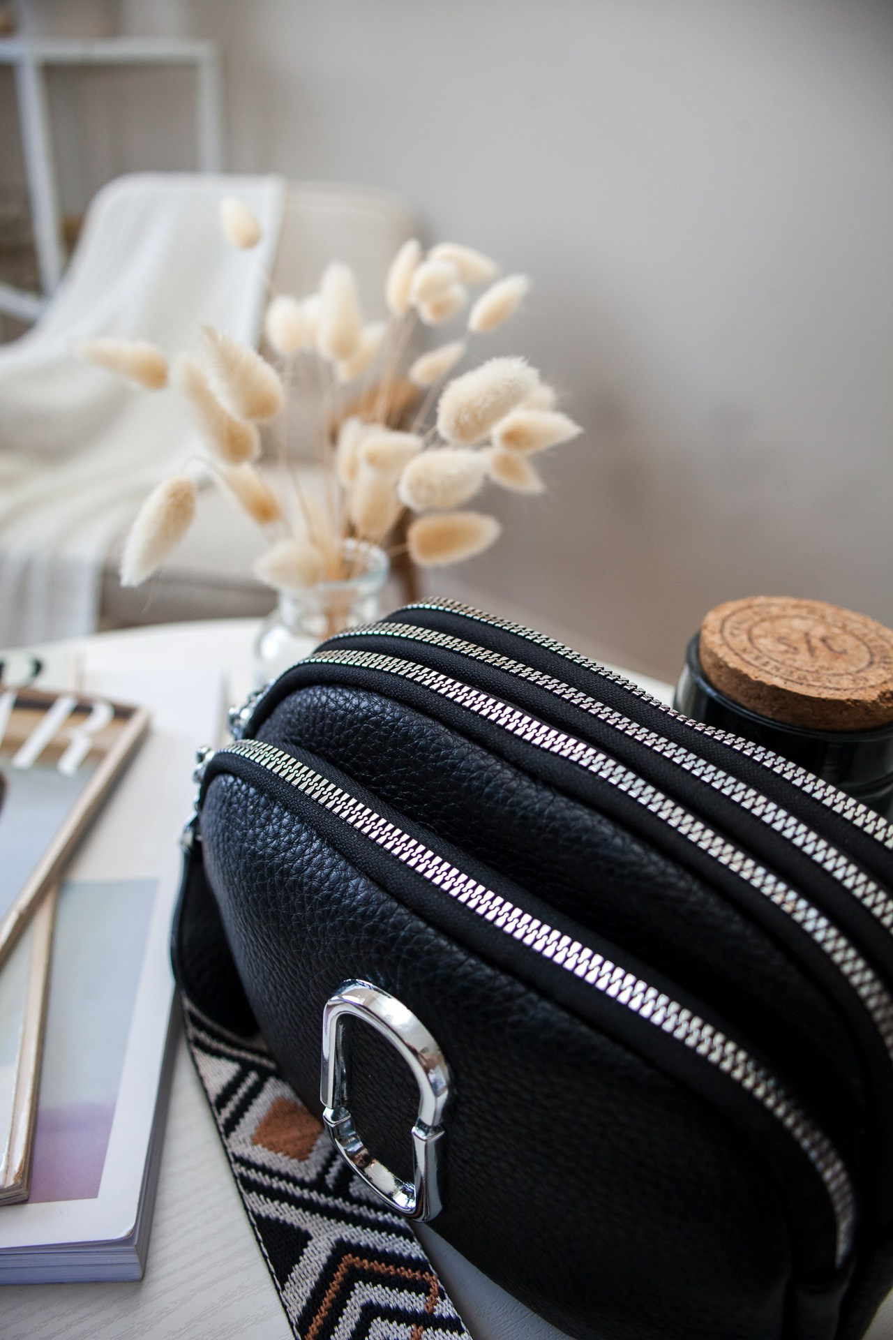 Сумка женская. Портретный, семейный, свадебный фотограф в Брянске Маргарита Василькова