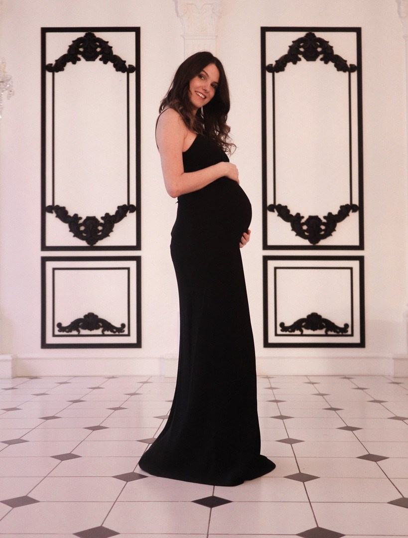 Семейное. Семейный и свадебный фотограф в Саратове Ксения Соколова