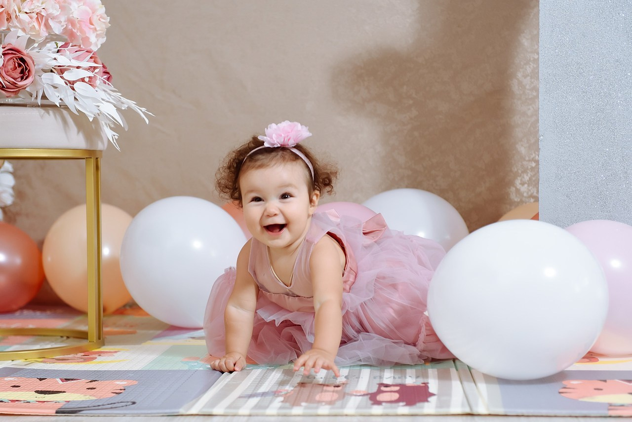 Отзывы. Нежный фотограф Вера Папиж