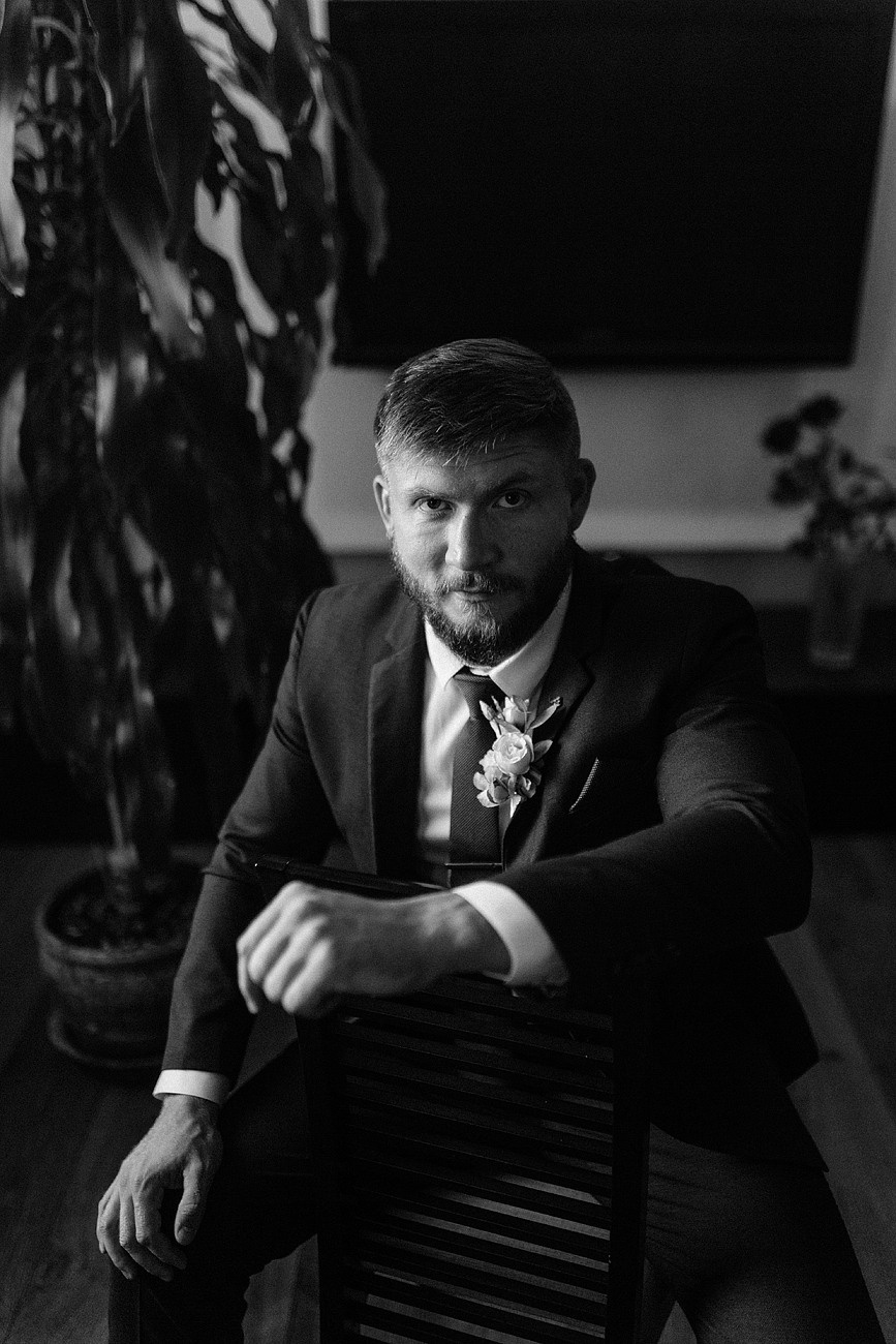 Андрей и Настя. Свадебный и семейный фотограф Москва Екатерина Верижникова