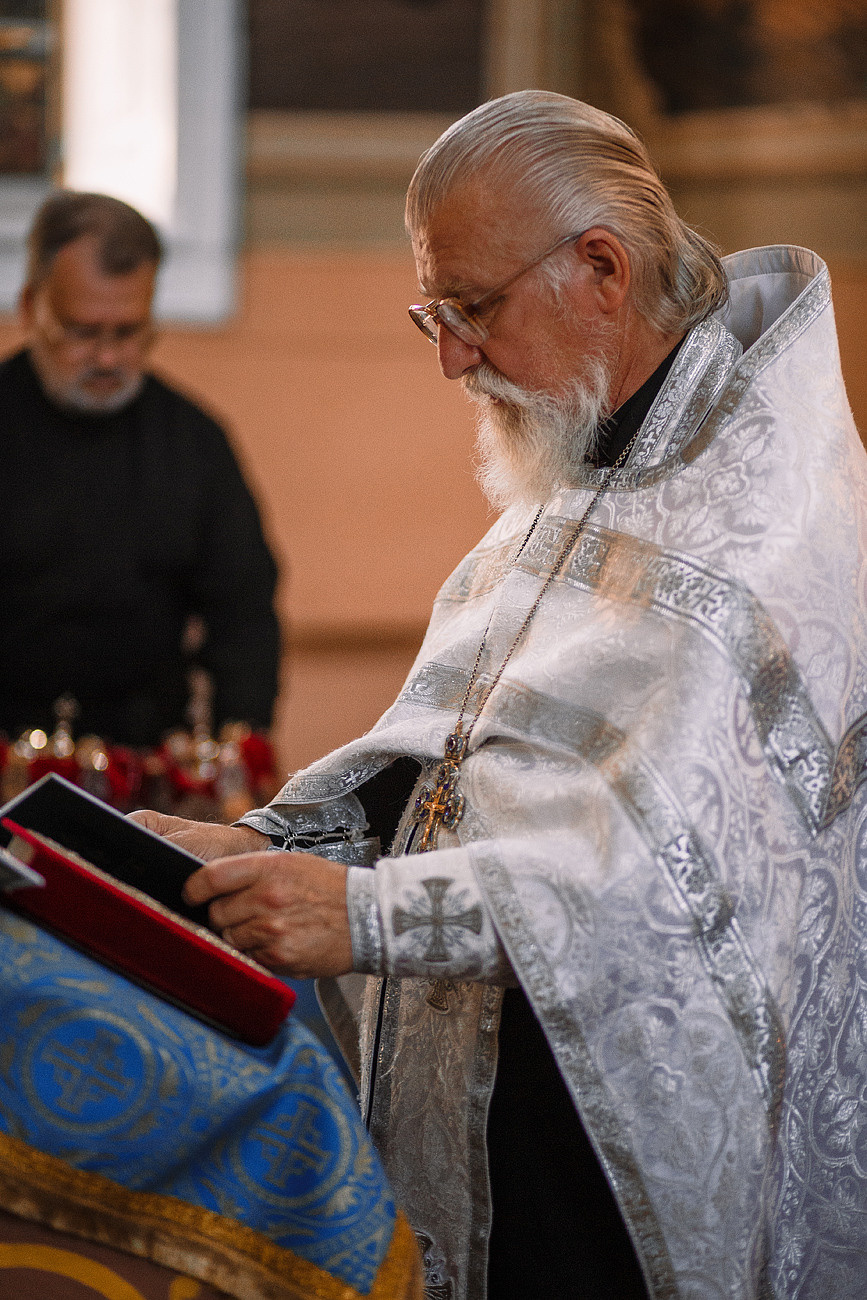 Андрей и Настя. Свадебный и семейный фотограф Москва Екатерина Верижникова