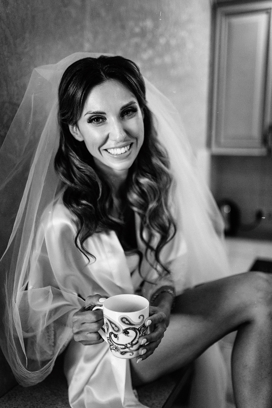 Андрей и Настя. Свадебный и семейный фотограф Москва Екатерина Верижникова