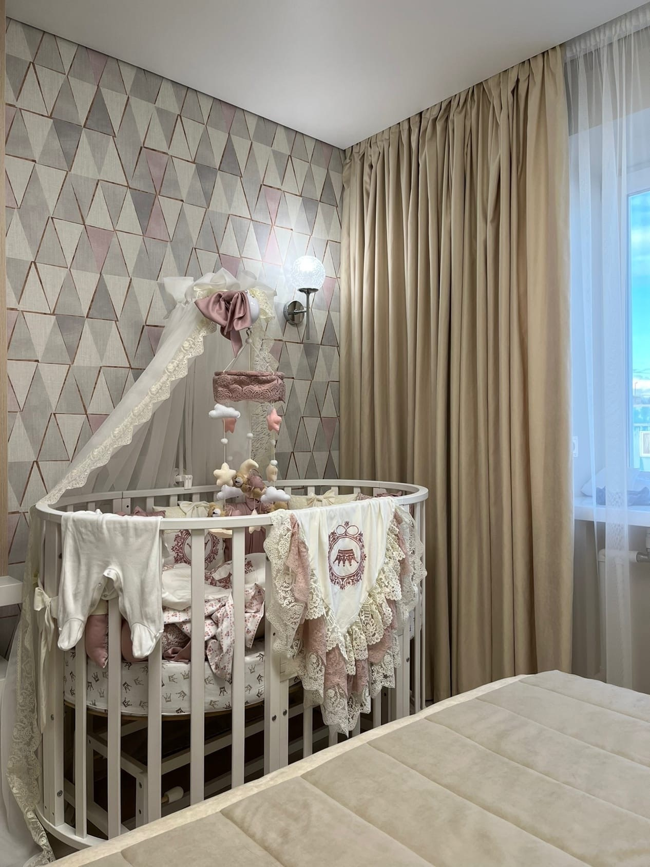 Реализация (Разное). Марченкова Екатерина|ДИЗАЙНЕР ИНТЕРЬЕРА г. Иваново